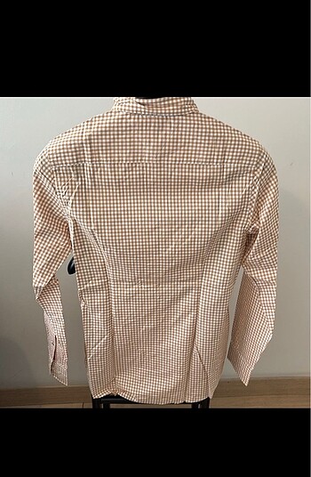 Erkek Gömlek - Görsel 2