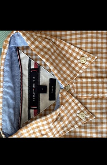 Erkek Gömlek - Görsel 3