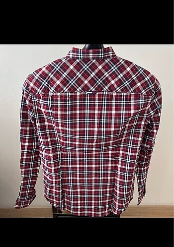 Erkek gömlek - Görsel 2