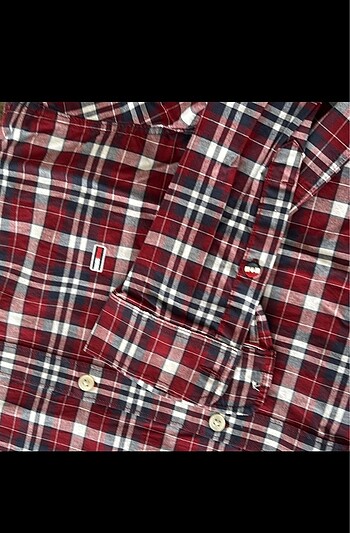 Erkek gömlek - Görsel 3