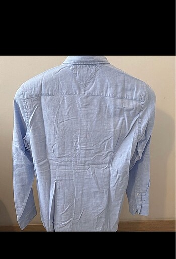 Erkek Gömlek - Görsel 2