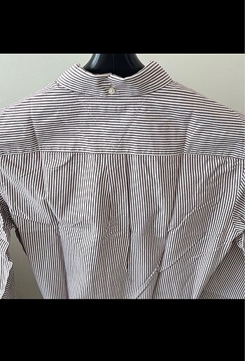 Erkek gömlek - Görsel 2