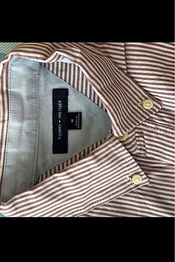 Erkek gömlek - Görsel 4