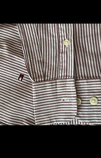 Erkek gömlek - Görsel 3