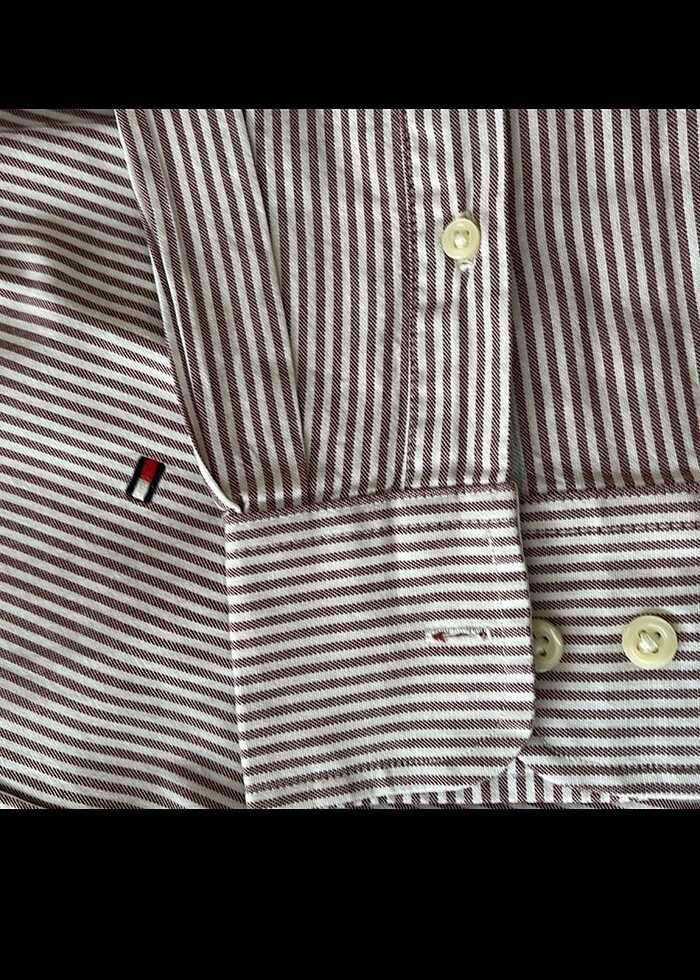 Erkek gömlek - Görsel 3