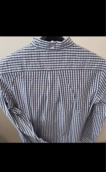 Erkek gömlek - Görsel 2