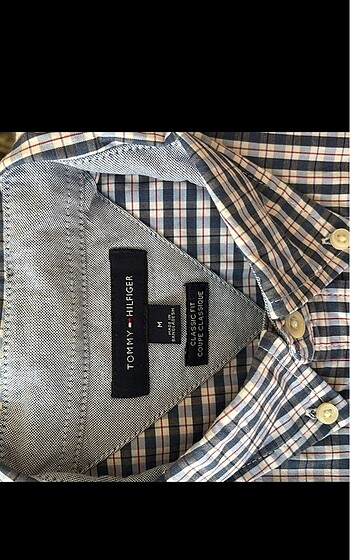 Erkek gömlek - Görsel 4