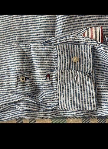 Erkek gömlek - Görsel 4