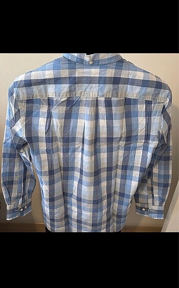 Erkek gömlek - Görsel 2