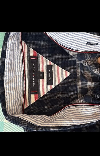 Erkek gömlek - Görsel 3