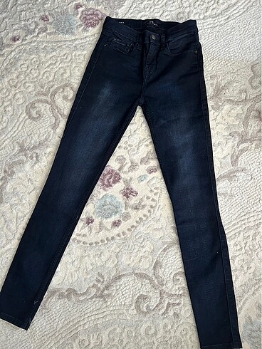 LTB skinny pantolon