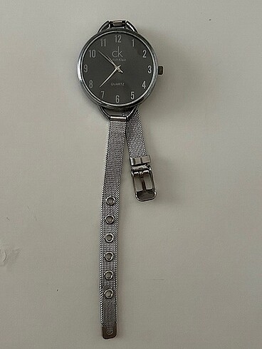 Calvin klein saat