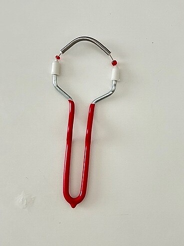Diğer Yaylı epilatör