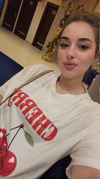 Homee