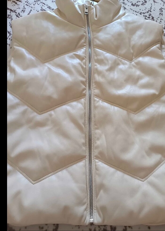 Şişme yelek - Görsel 2