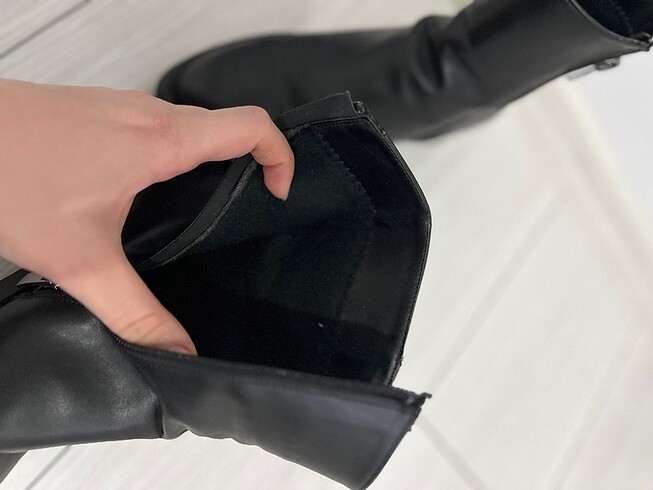 Marjin bot - Görsel 6