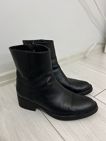 Marjin bot - Görsel 4