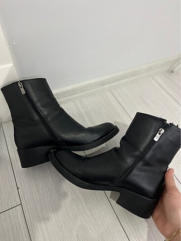 Marjin bot - Görsel 5