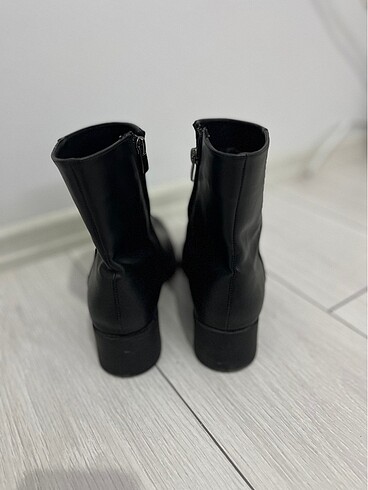 Marjin bot - Görsel 7