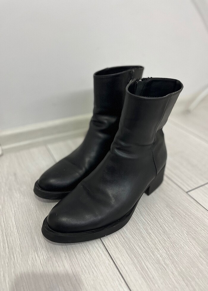 Marjin bot - Görsel 2