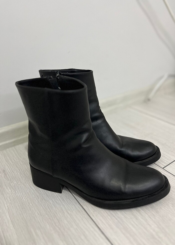 Marjin bot - Görsel 4