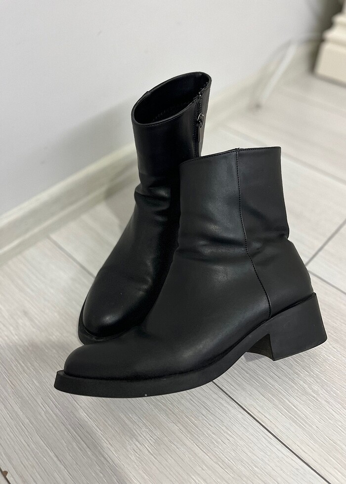 Marjin bot - Görsel 3