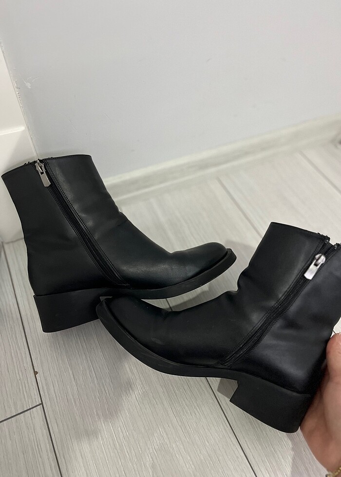 Marjin bot - Görsel 5