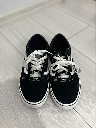 Vans Vans ayakkabı