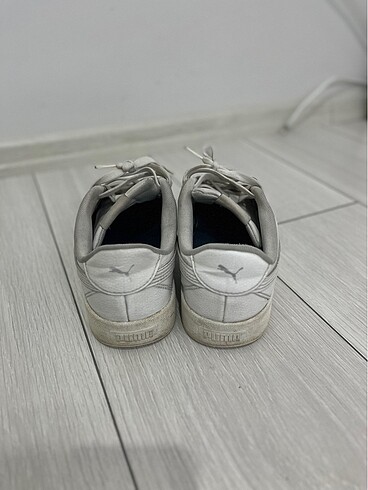 Spor ayakkabı - Görsel 5