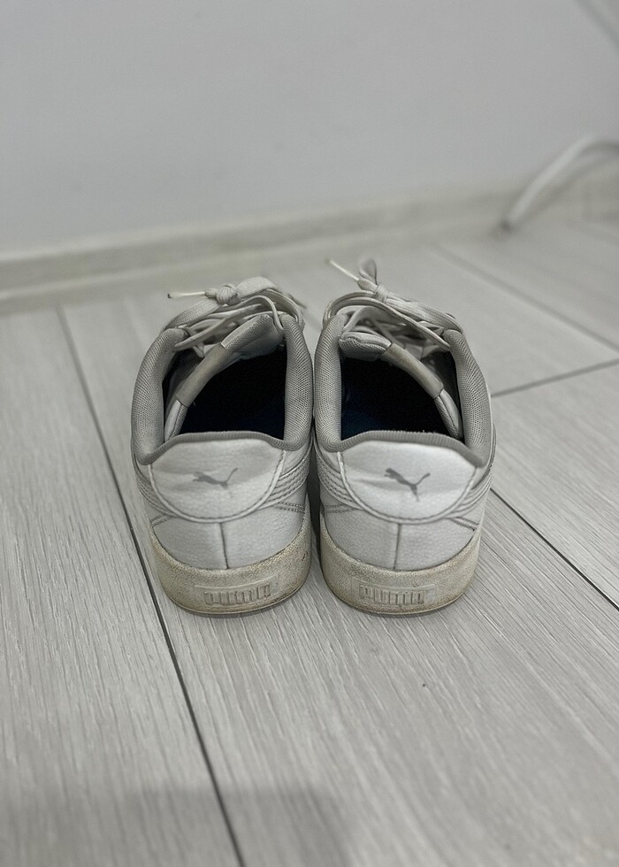 Spor ayakkabı - Görsel 5