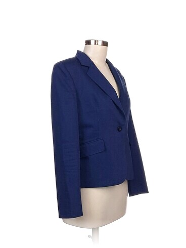 Chima Chima Blazer %70 İndirimli.