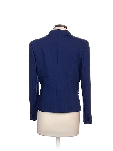 l Beden Chima Blazer %70 İndirimli.