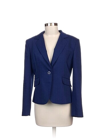Chima Blazer %70 İndirimli.