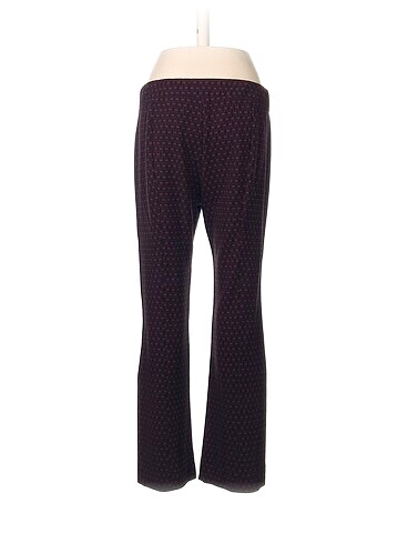 xl Beden Zara Düz Kesim %70 İndirimli.