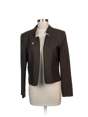 Chima Blazer %70 İndirimli.