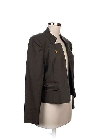 Chima Chima Blazer %70 İndirimli.