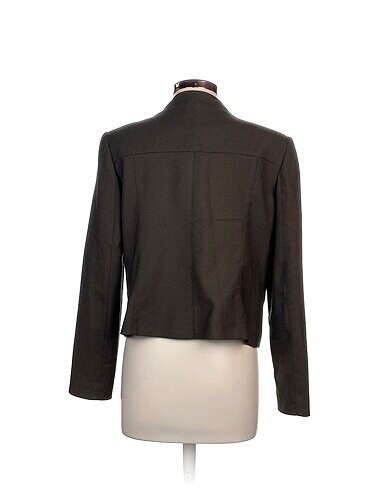 l Beden Chima Blazer %70 İndirimli.