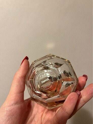 Viktor & Rolf Viktor&rolf parfüm