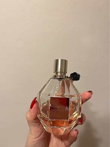 Beden Viktor&rolf parfüm