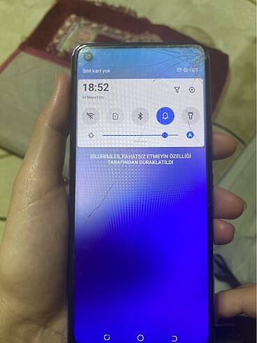 Telefon