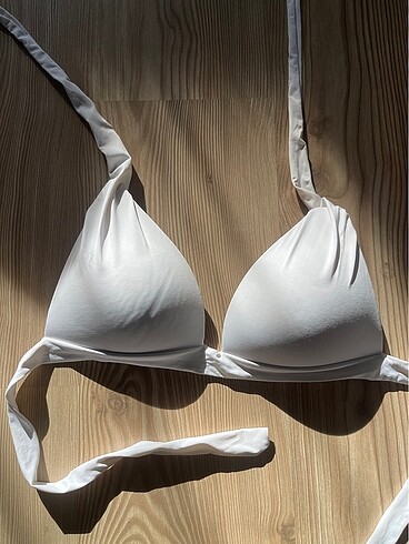 Calzedonia Calzedonia Bikini Ustu