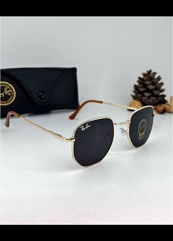 RayBan Güneş gözlüğü