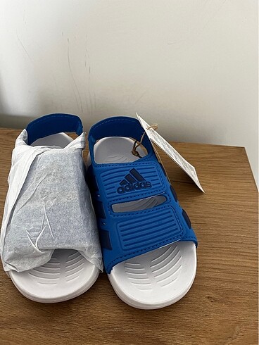 Adidas Adidas sandalet