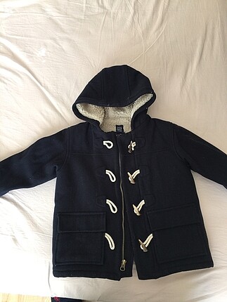 GAP Baby Mont