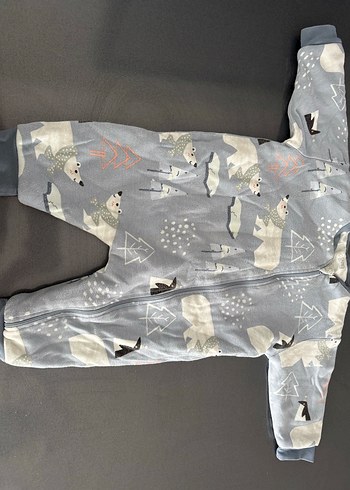 Uyku Tulumu - Görsel 2