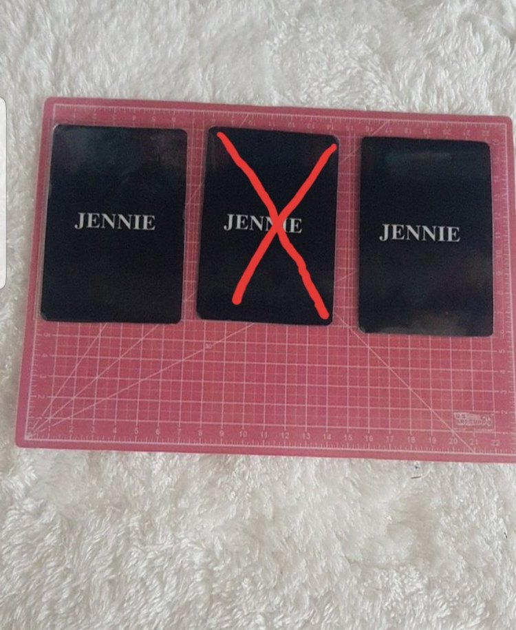 Jennie pc set 2 lii - Görsel 2