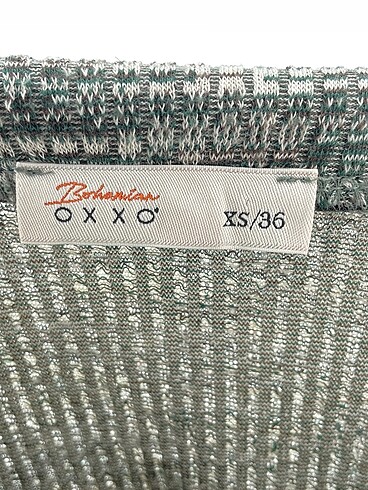36 Beden çeşitli Renk oxxo Midi Etek %70 İndirimli.