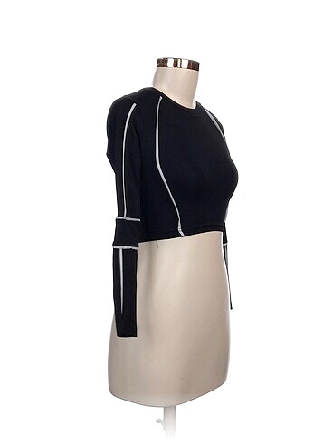 Vintage Love Vintage Love Kazak / Triko %70 İndirimli.