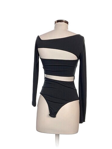 universal Beden Vintage Love Bluz %70 İndirimli.