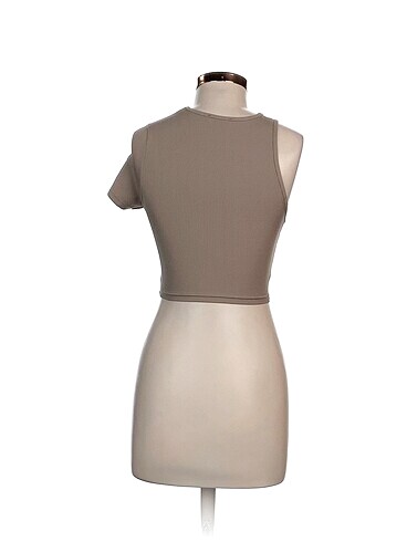 s Beden Vintage Love Bluz %70 İndirimli.